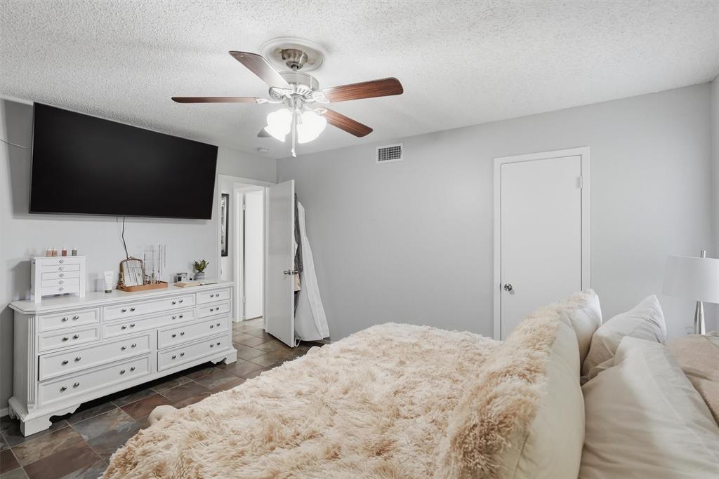 4211 Fairway Drive Property Photo 19