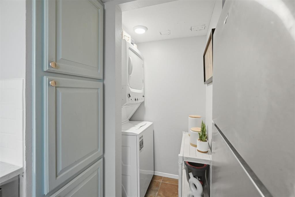 4211 Fairway Drive Property Photo 23