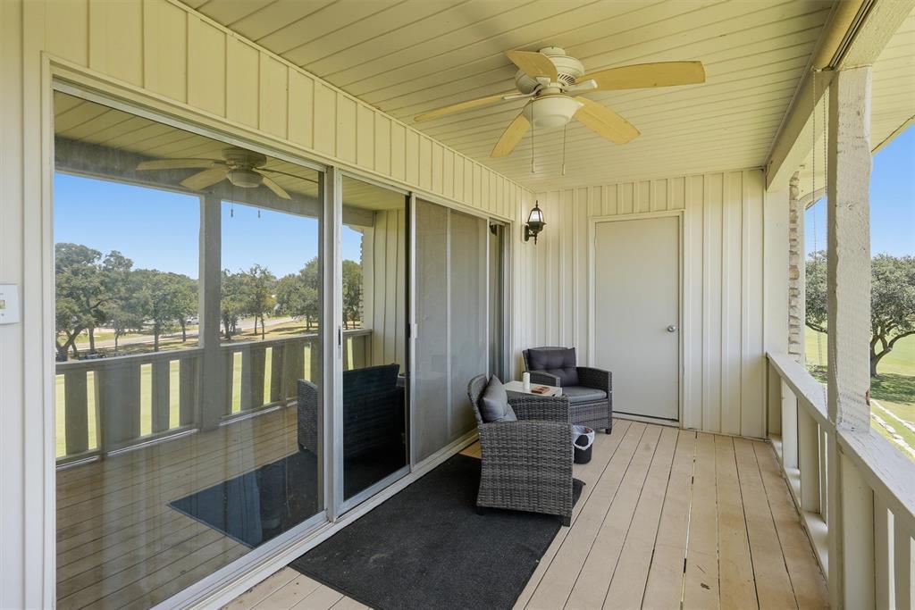 4211 Fairway Drive Property Photo 25