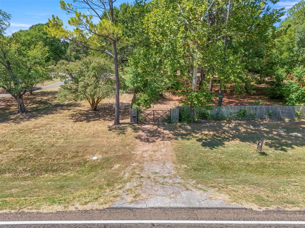 145 Fm 1389 Property Photo 1