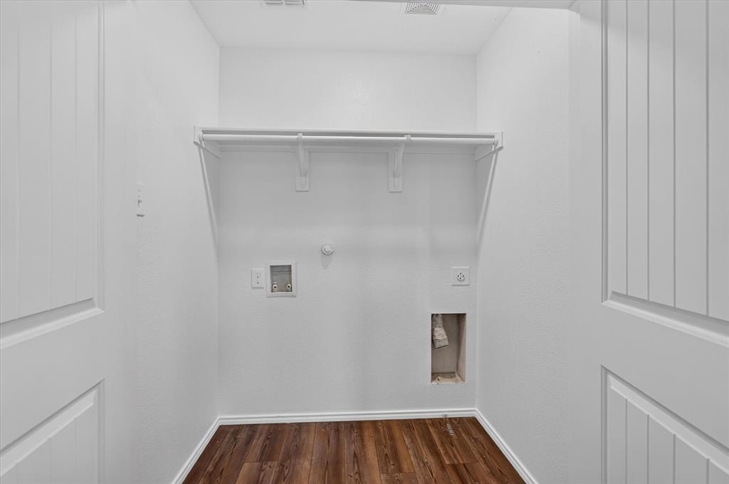 1103 Avalon Drive Property Photo 16