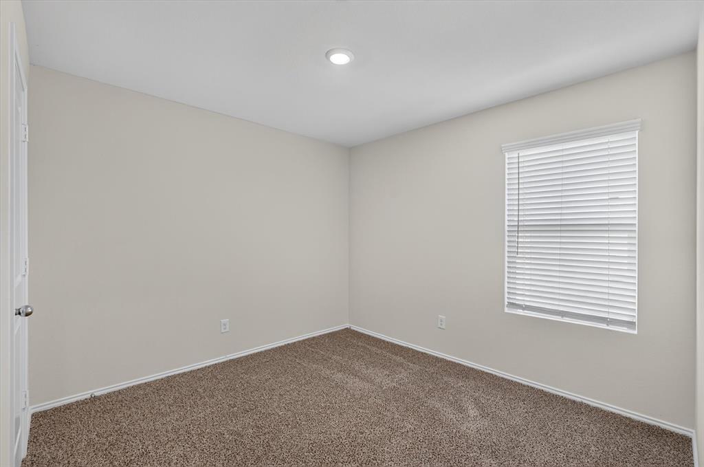 1103 Avalon Drive Property Photo 17