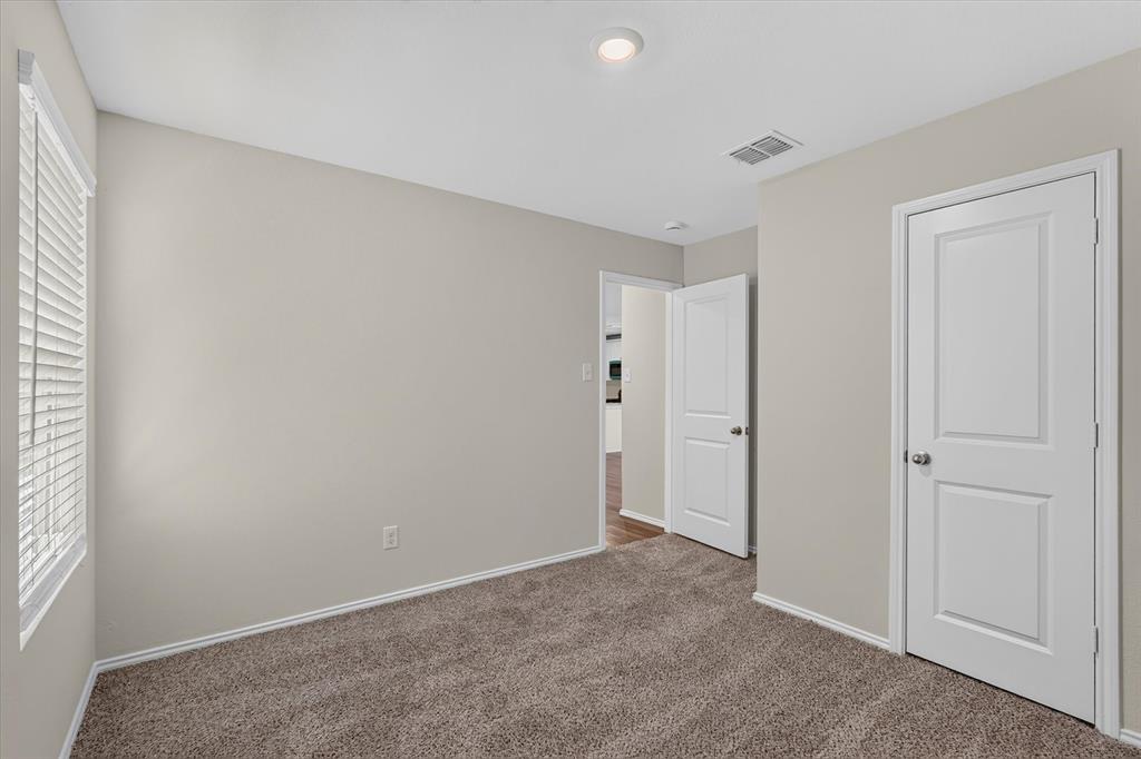1103 Avalon Drive Property Photo 18