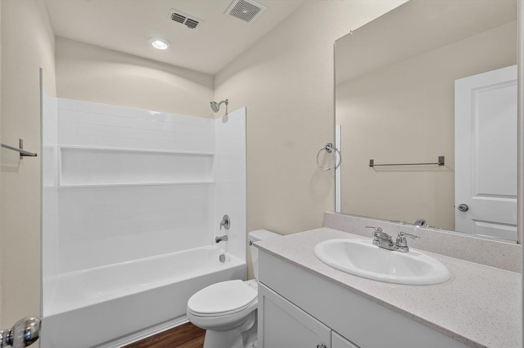 1103 Avalon Drive Property Photo 19