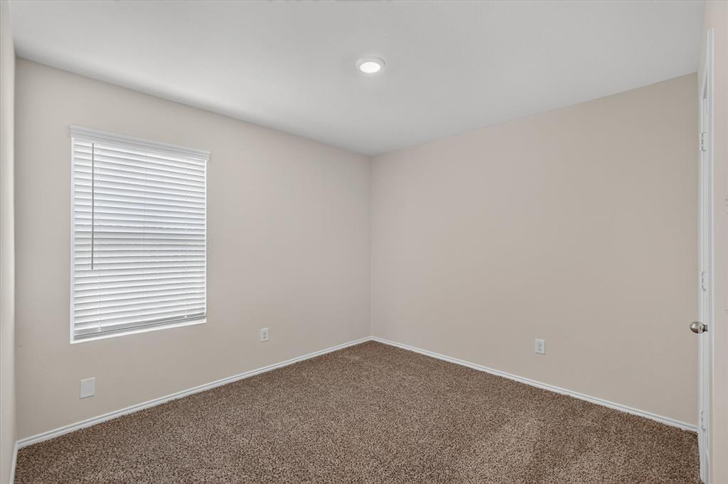 1103 Avalon Drive Property Photo 20
