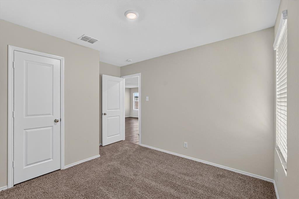 1103 Avalon Drive Property Photo 21