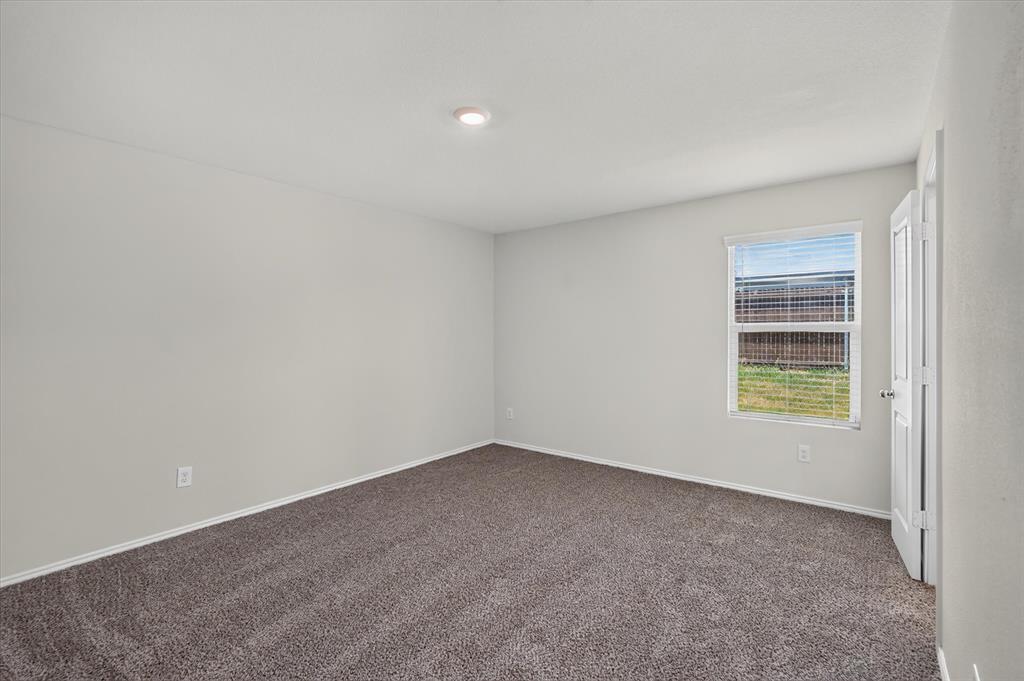 1103 Avalon Drive Property Photo 22