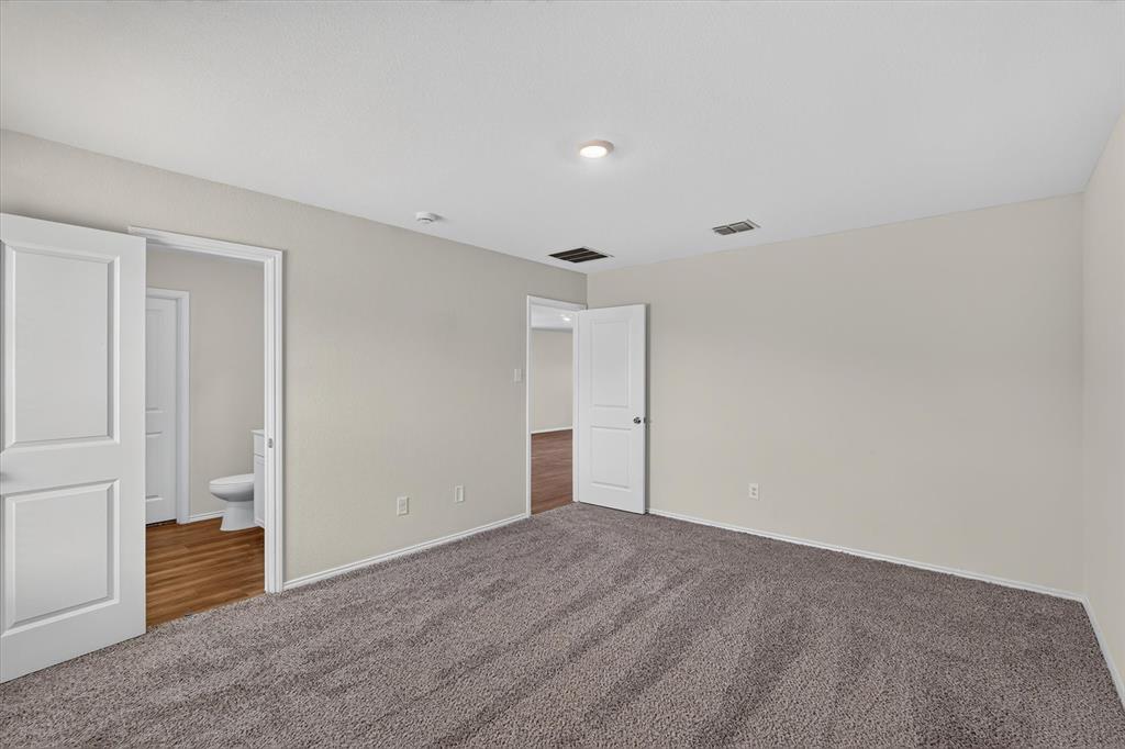 1103 Avalon Drive Property Photo 24