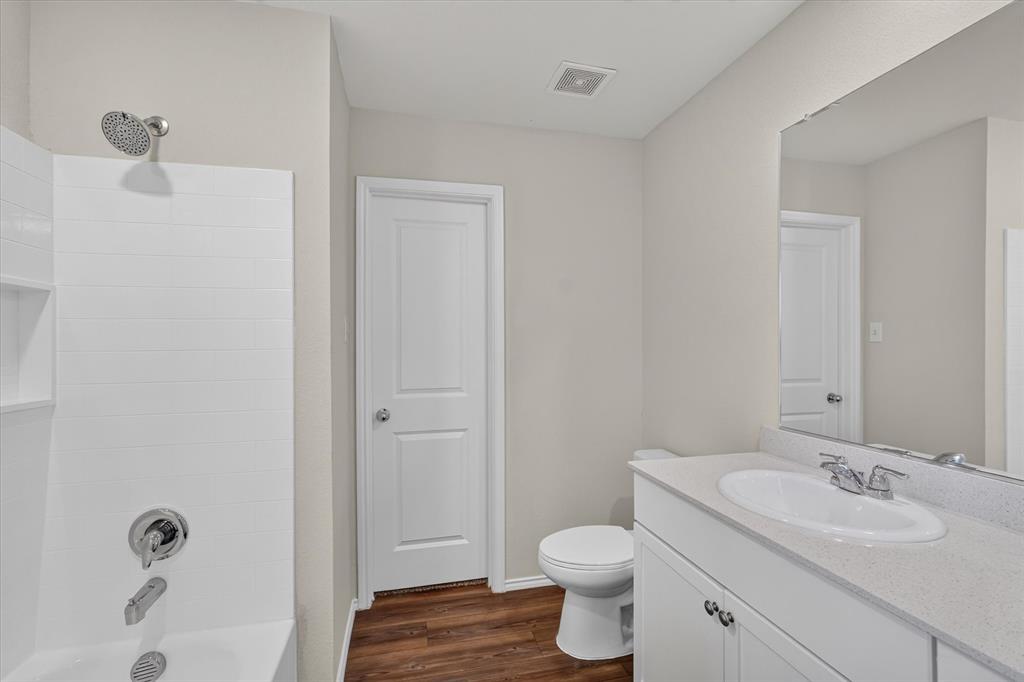 1103 Avalon Drive Property Photo 25