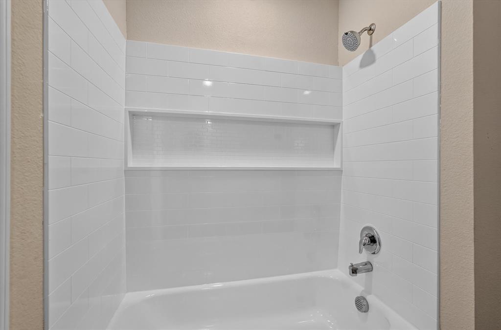 1103 Avalon Drive Property Photo 26
