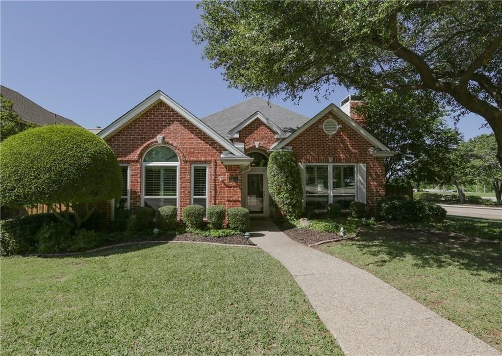 3101 Miles Boulevard Property Photo 1