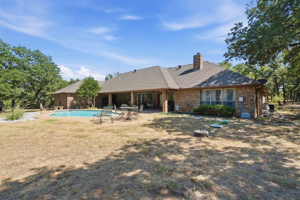 834 Cougar Road Property Photo 33