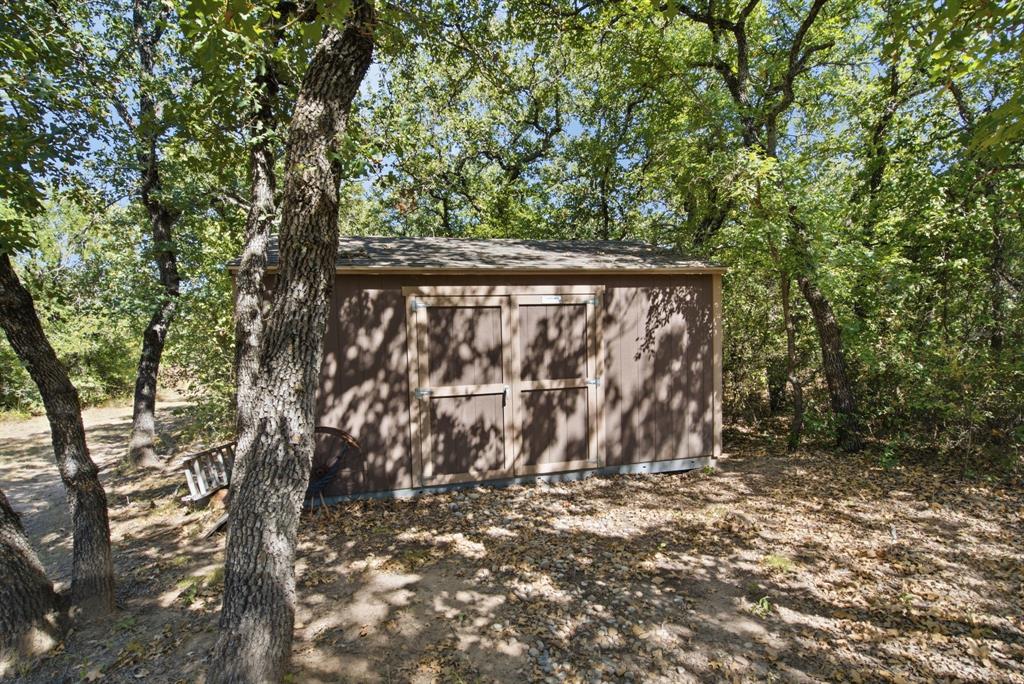 834 Cougar Road Property Photo 37