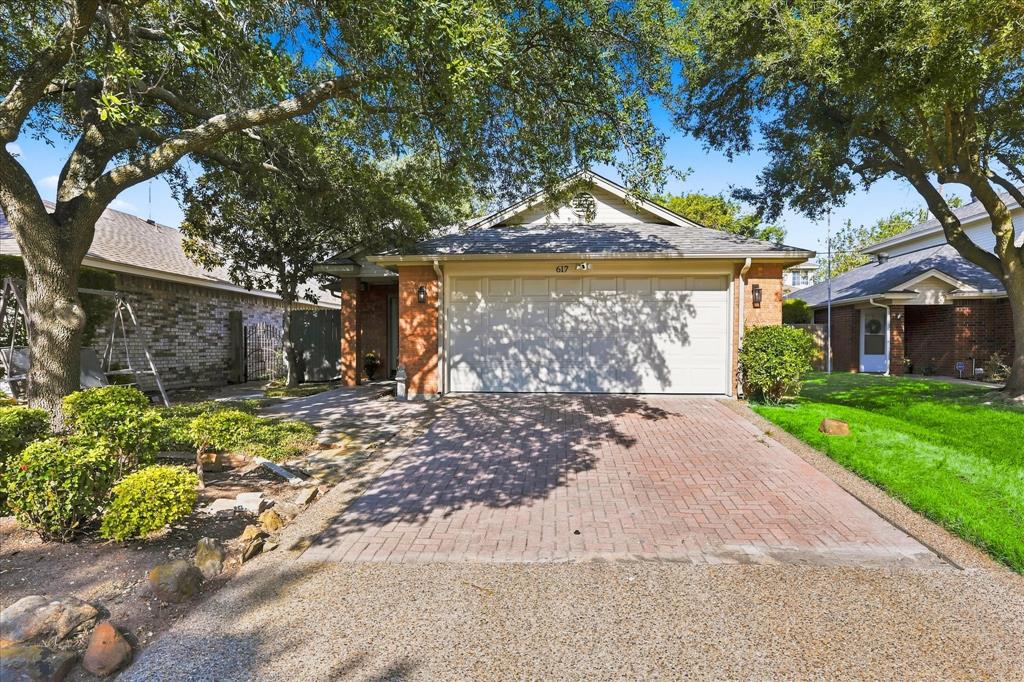 617 Renaissance Place Property Photo 1
