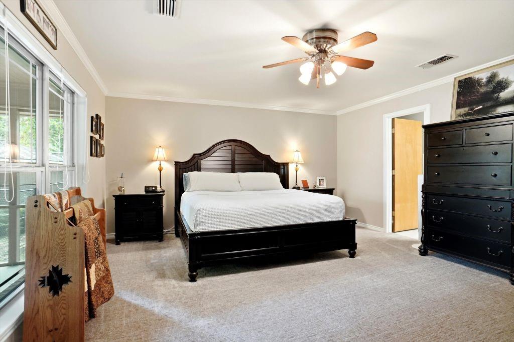 665 Private Road 5881 Property Photo 11