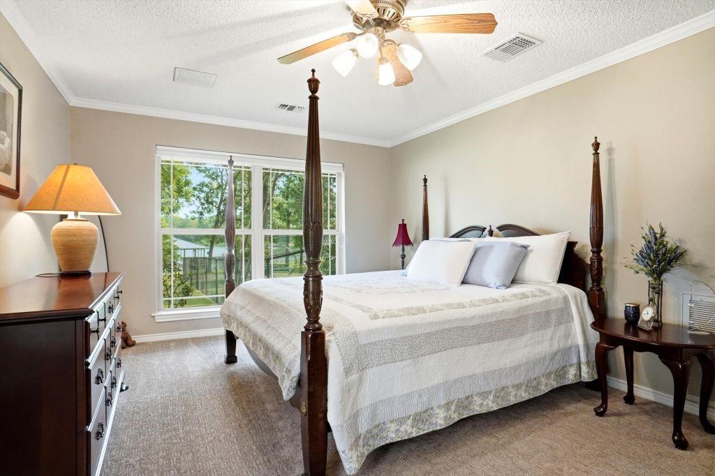 665 Private Road 5881 Property Photo 16
