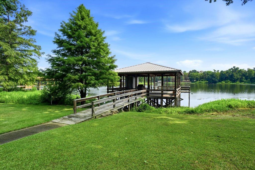 665 Private Road 5881 Property Photo 27