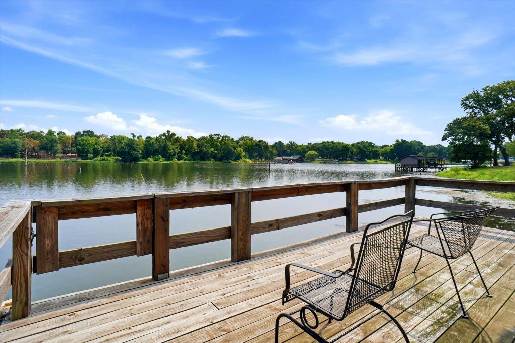 665 Private Road 5881 Property Photo 29