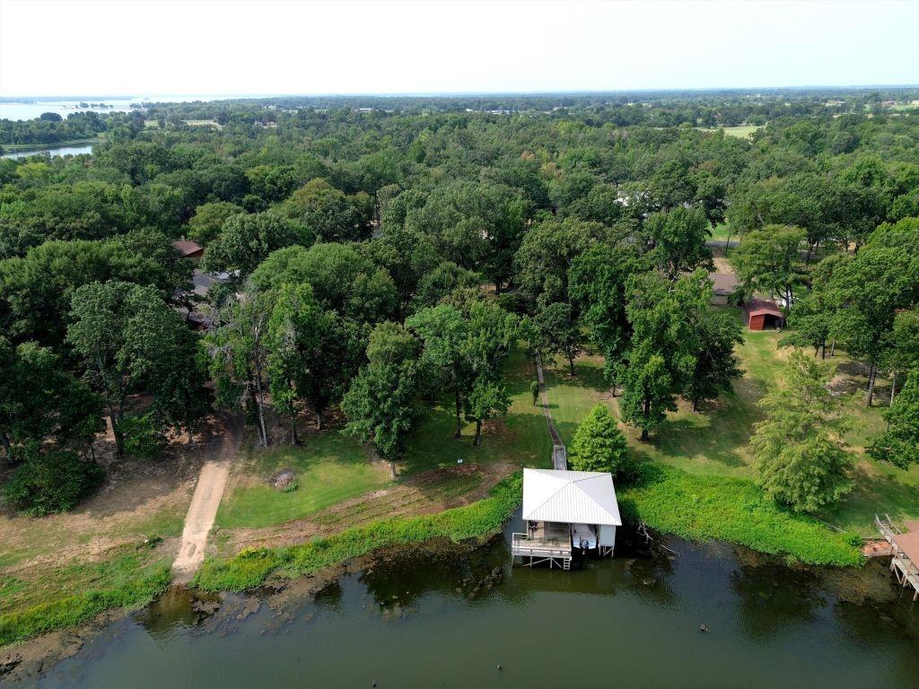 665 Private Road 5881 Property Photo 37