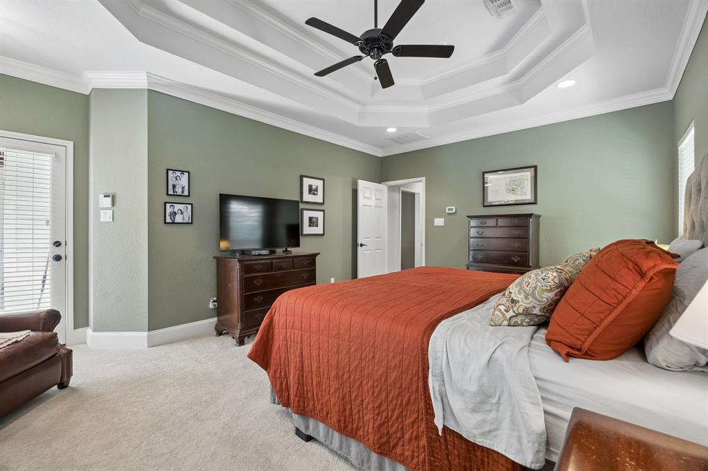 3718 Lakeview Drive Property Photo 15