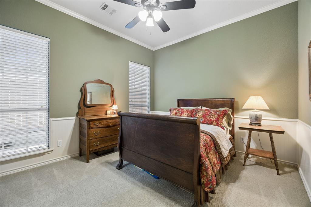 3718 Lakeview Drive Property Photo 21