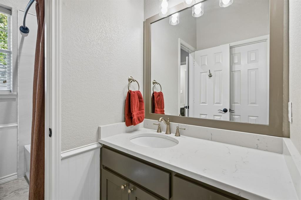 3718 Lakeview Drive Property Photo 23