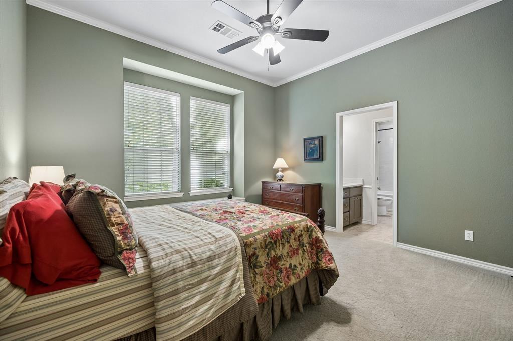 3718 Lakeview Drive Property Photo 25