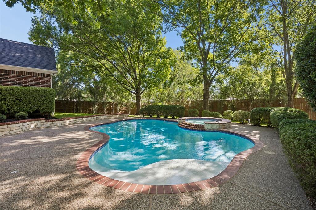 3718 Lakeview Drive Property Photo 27
