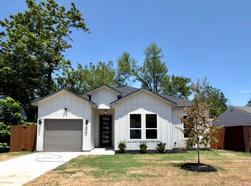2731 Moffatt Avenue Property Photo 1