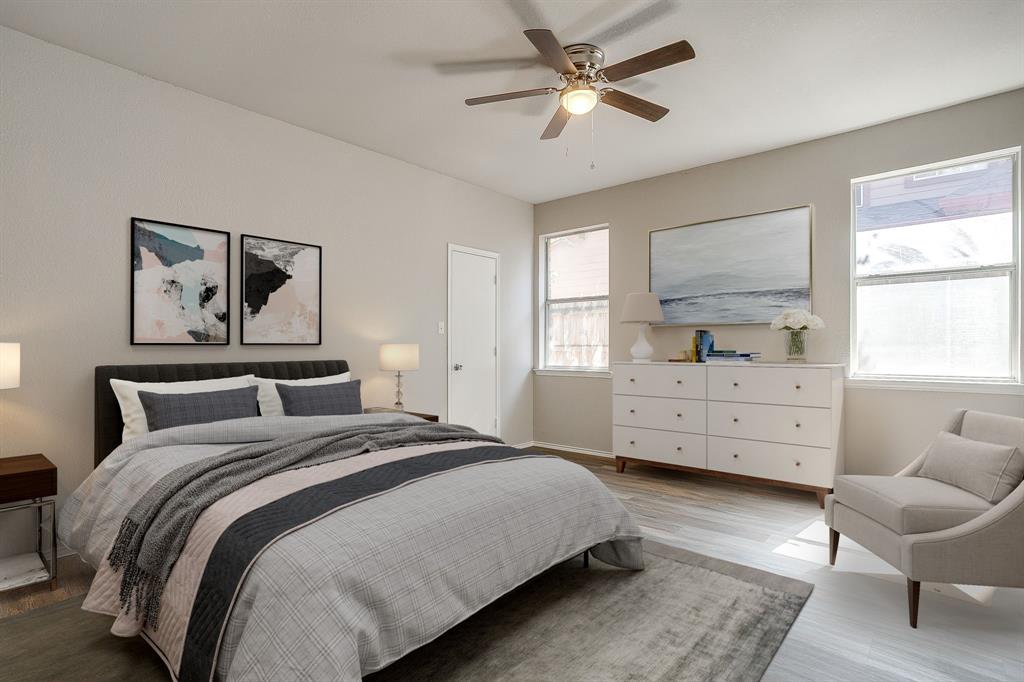 7452 Blackthorn Drive Property Photo 17