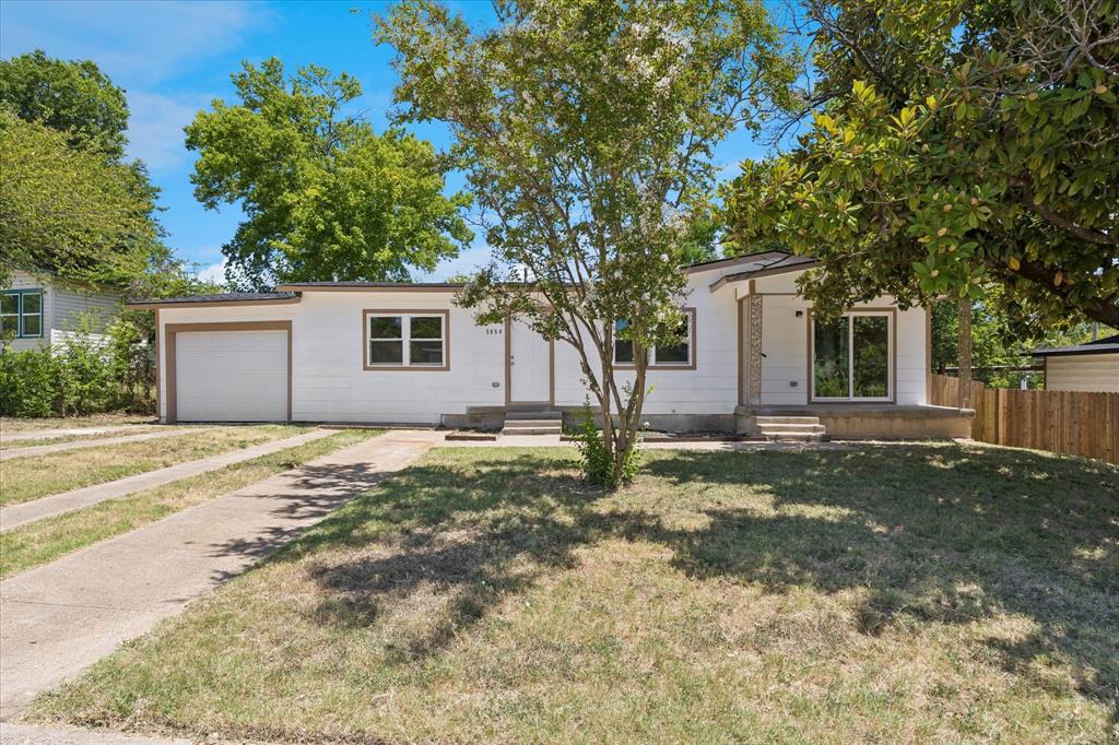 5054 Corrigan Court Property Photo 1