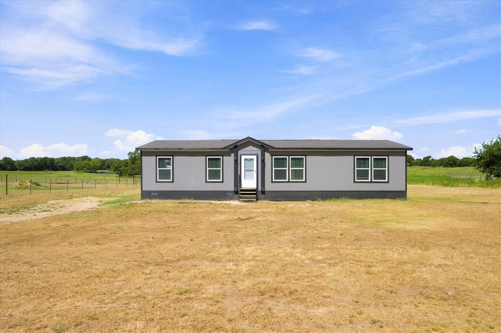 60 County Road 4731 Property Photo 1