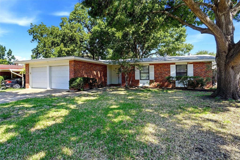 513 Kelly Terrace