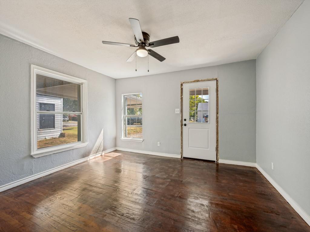 2309 Fincher Road Property Photo 3