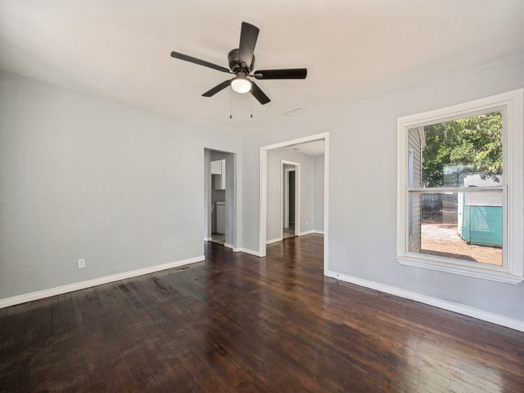 2309 Fincher Road Property Photo 4