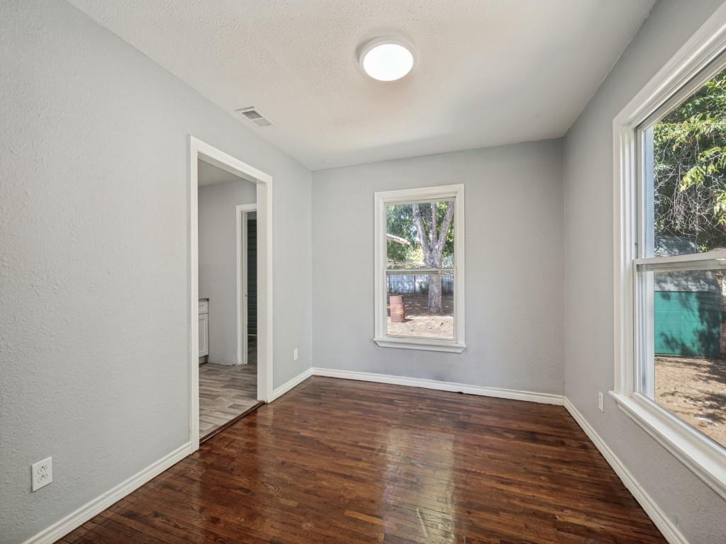2309 Fincher Road Property Photo 5