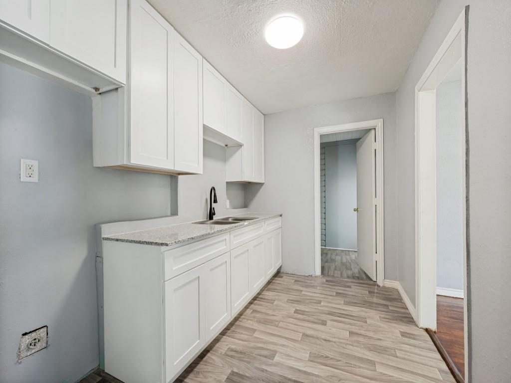 2309 Fincher Road Property Photo 6