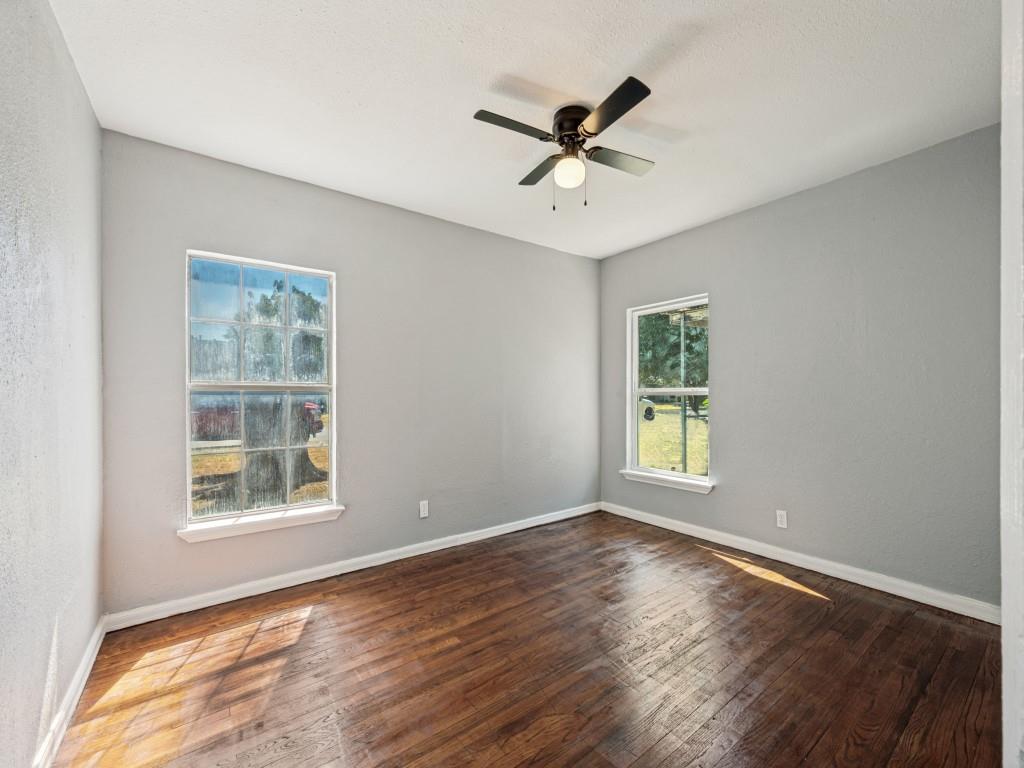 2309 Fincher Road Property Photo 7