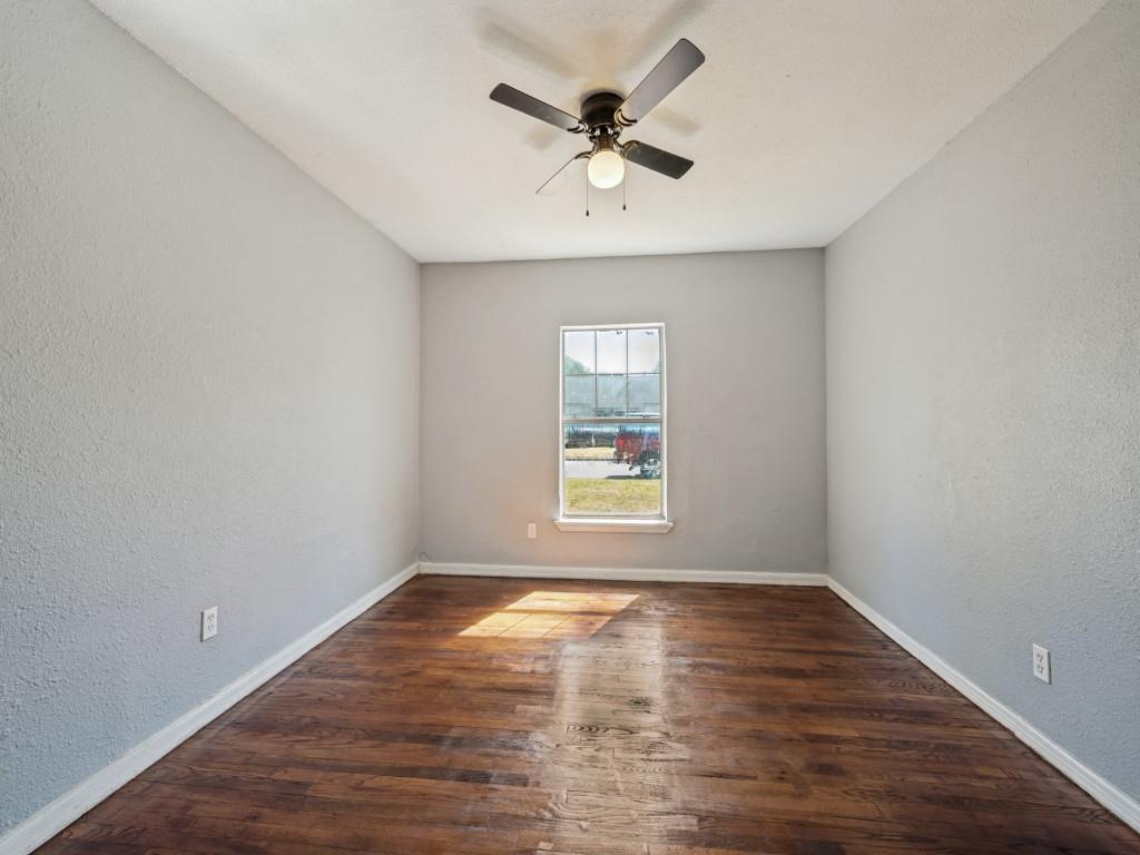 2309 Fincher Road Property Photo 8