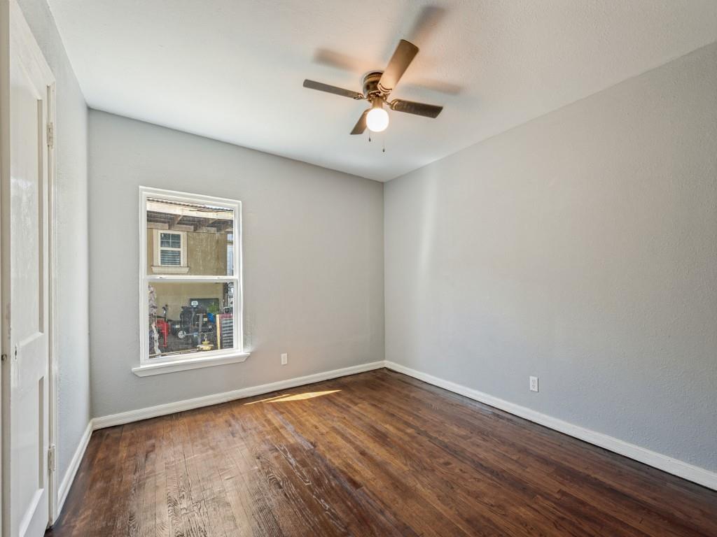 2309 Fincher Road Property Photo 9