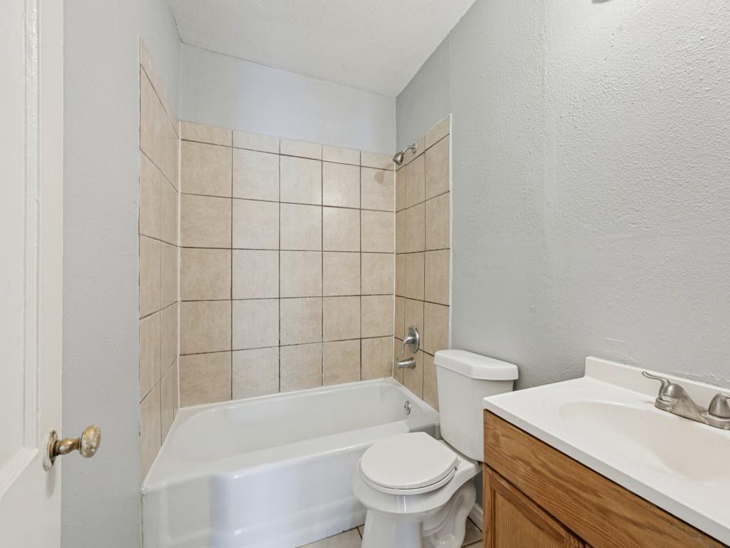 2309 Fincher Road Property Photo 10