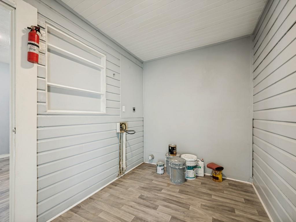 2309 Fincher Road Property Photo 11