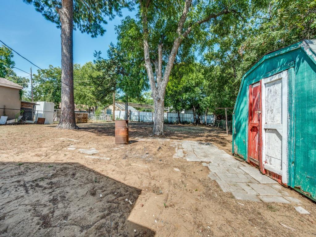 2309 Fincher Road Property Photo 12