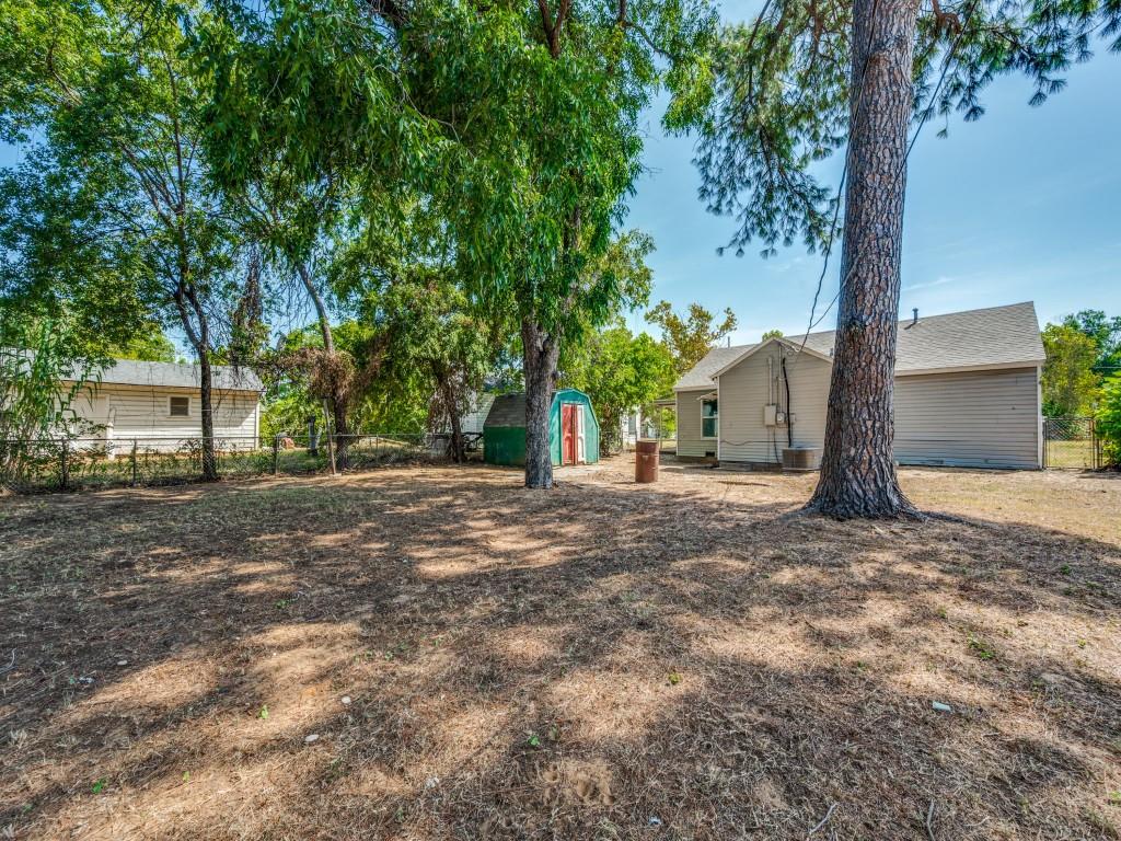 2309 Fincher Road Property Photo 13