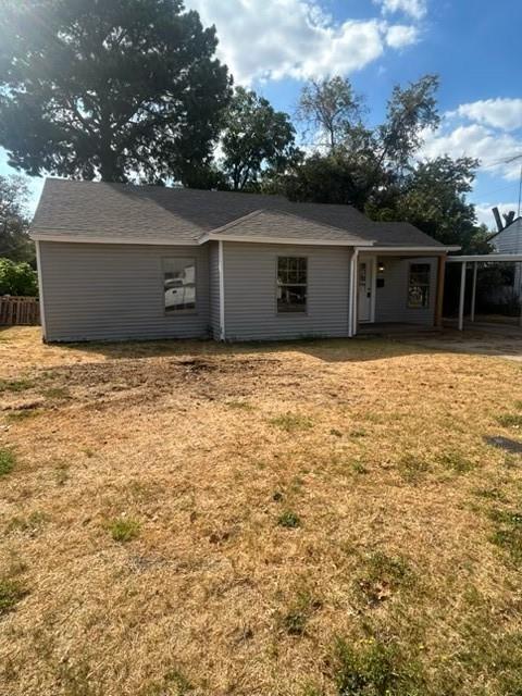 2309 Fincher Road Property Photo 15