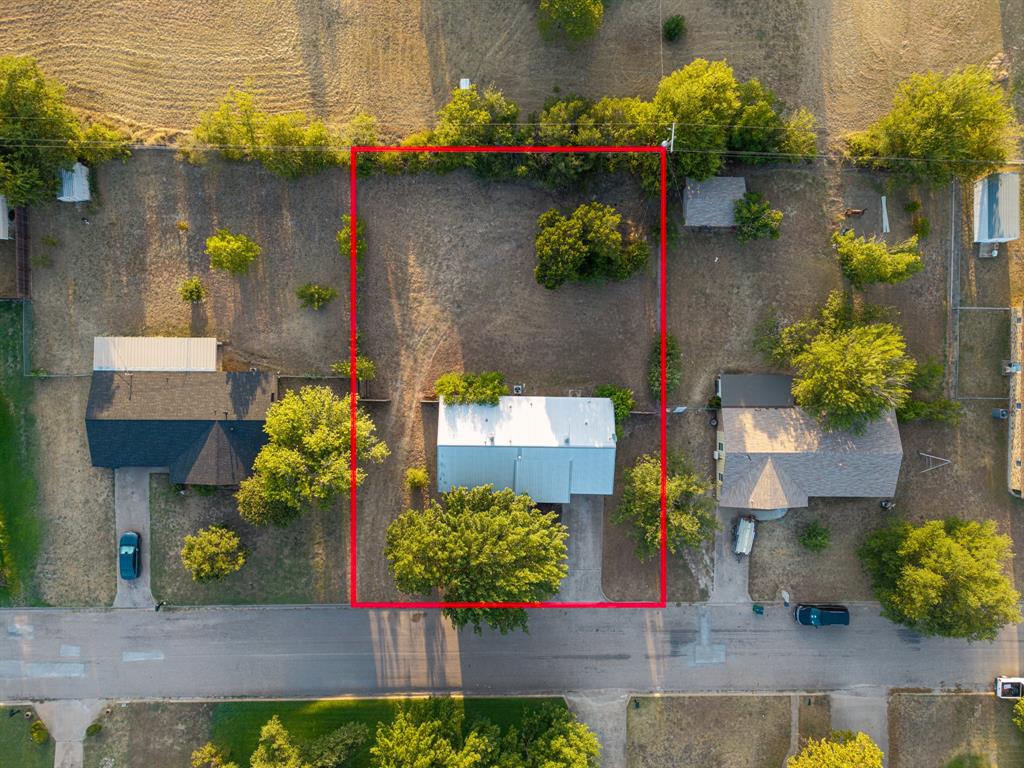 510 S Williams Street Property Photo 2