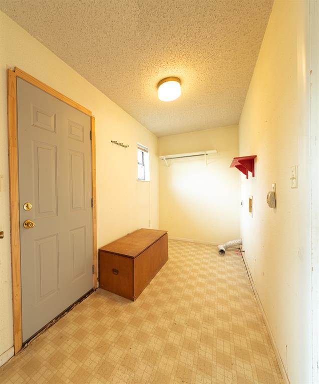 510 S Williams Street Property Photo 6