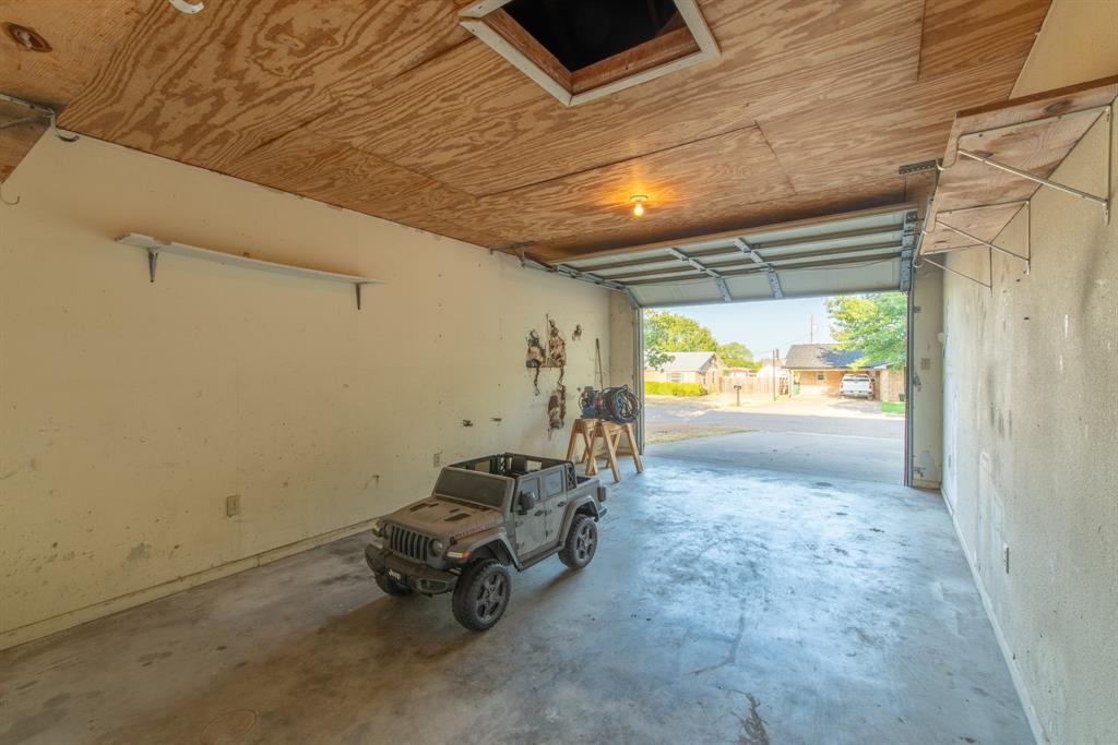 510 S Williams Street Property Photo 7