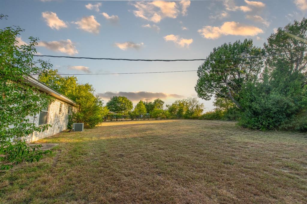 510 S Williams Street Property Photo 8