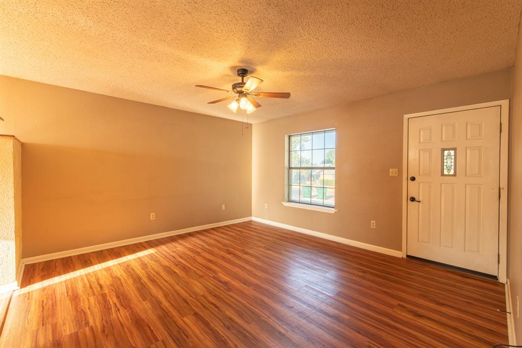 510 S Williams Street Property Photo 9